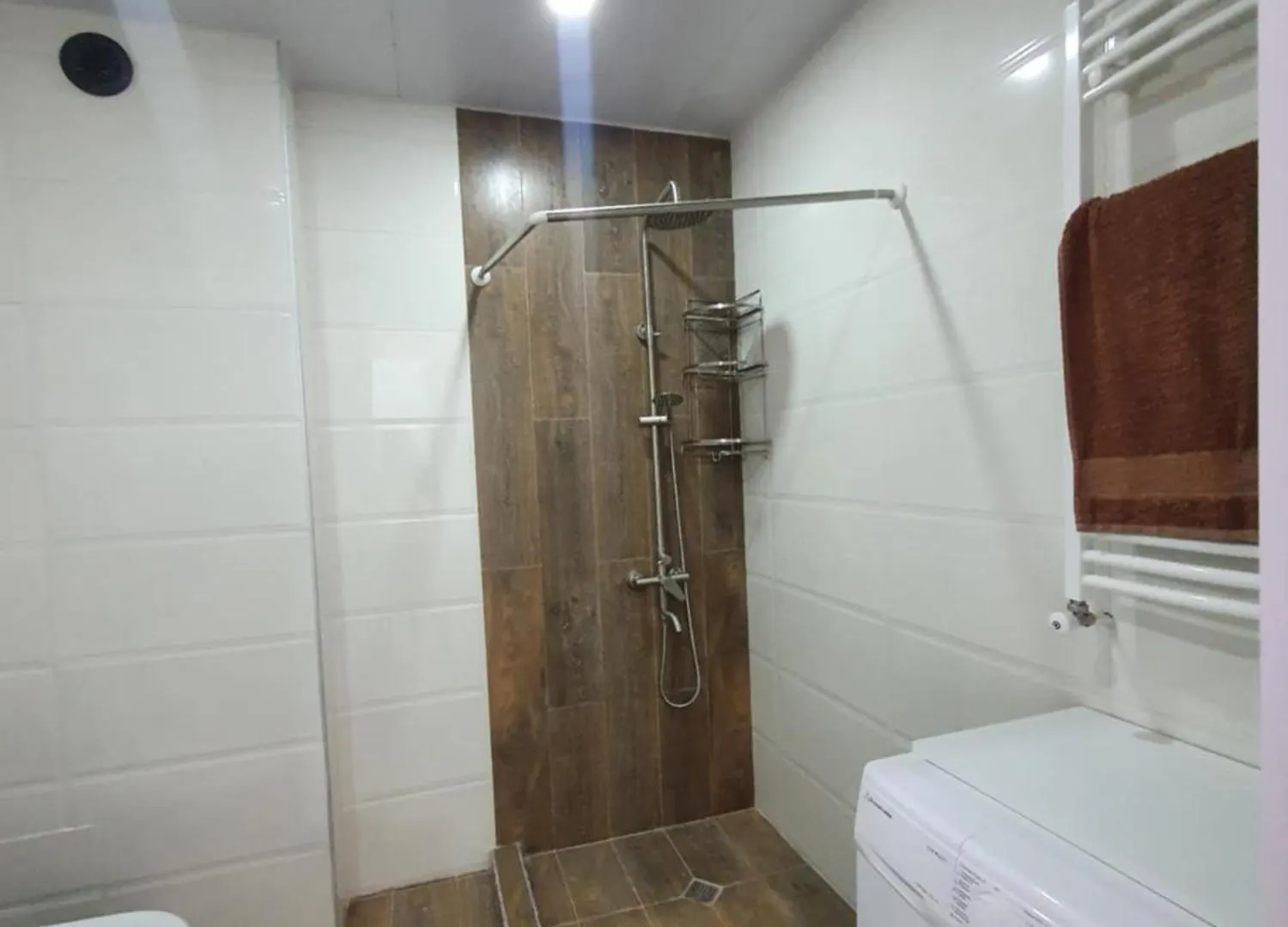 Dato Guest House Tbilisi
